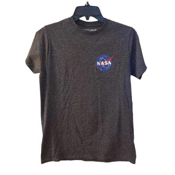Fifth Sun Other - NWOT NASA🪐💫 Tee Shirt Size Small